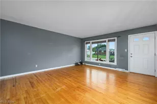 4704 W 156th St, Loveland, OH 44135 - Photo 6