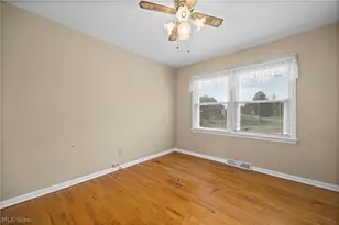 4704 W 156th St, Loveland, OH 44135 - Photo 22