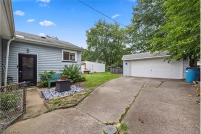 4704 W 156th Street, Loveland, OH 44135 - Photo 26