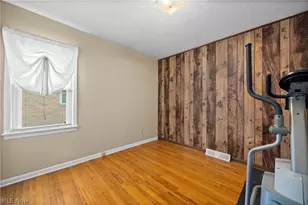 4704 W 156th St, Loveland, OH 44135 - Photo 20