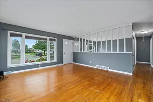 4704 W 156th St, Loveland, OH 44135 - Photo 4