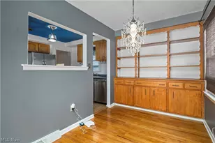4704 W 156th St, Loveland, OH 44135 - Photo 8