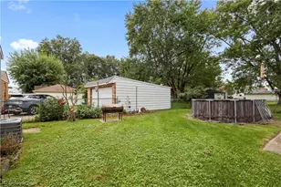 4704 W 156th St, Loveland, OH 44135 - Photo 26