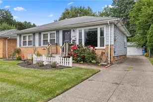 4704 W 156th St, Loveland, OH 44135 - Photo 1