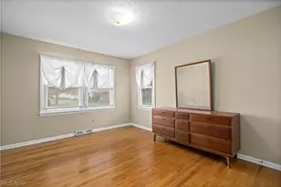 4704 W 156th St, Loveland, OH 44135 - Photo 18