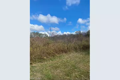13340, 0 Township Rd 59 and County Rd 54, Mount Perry, OH 43760 - Photo 6