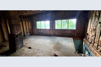 2554 Mountain View Avenue, Lakemore, OH 44250 - Photo 14