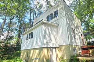 2554 Mountain View Ave, Lakemore, OH 44250 - Photo 6