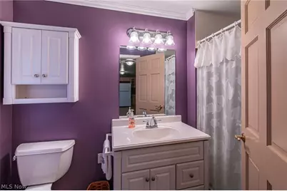 3611 Laurel Drive, Perry, OH 44081 - Photo 16