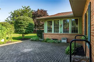 3611 Laurel Dr, Perry, OH 44081 - Photo 26