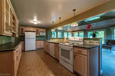 3611 Laurel Drive, Perry, OH 44081 - Photo 10