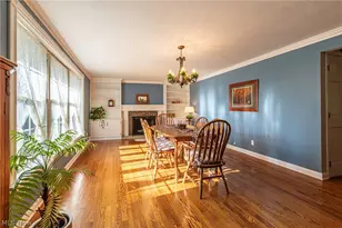 3611 Laurel Dr, Perry, OH 44081 - Photo 4