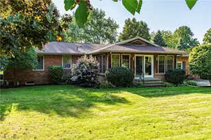 3611 Laurel Dr, Perry, OH 44081 - Photo 28