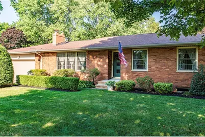 3611 Laurel Drive, Perry, OH 44081 - Photo 2