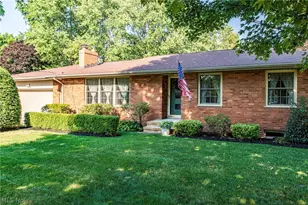 3611 Laurel Dr, Perry, OH 44081 - Photo 2