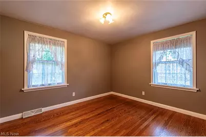 3611 Laurel Drive, Perry, OH 44081 - Photo 18