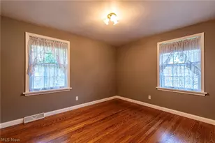3611 Laurel Dr, Perry, OH 44081 - Photo 18