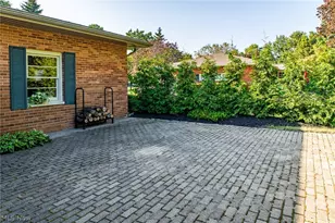 3611 Laurel Dr, Perry, OH 44081 - Photo 28