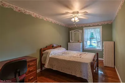 3611 Laurel Drive, Perry, OH 44081 - Photo 20