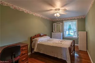 3611 Laurel Dr, Perry, OH 44081 - Photo 20