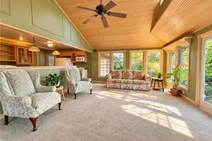 3611 Laurel Dr, Perry, OH 44081 - Photo 16
