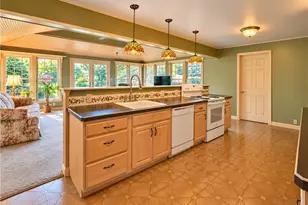 3611 Laurel Dr, Perry, OH 44081 - Photo 12