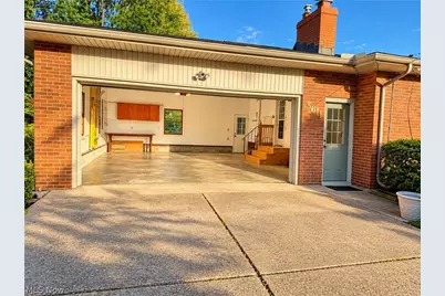 3611 Laurel Drive, Perry, OH 44081 - Photo 34