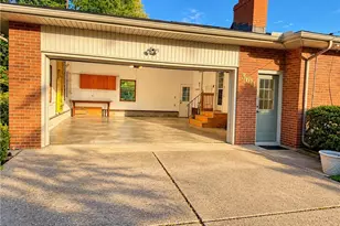 3611 Laurel Dr, Perry, OH 44081 - Photo 34