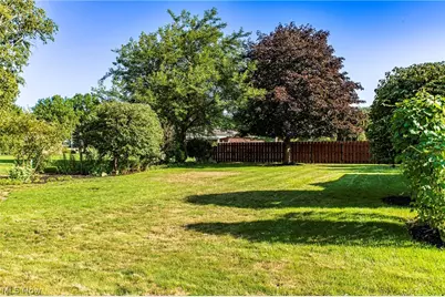 3611 Laurel Drive, Perry, OH 44081 - Photo 30