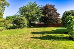 3611 Laurel Dr, Perry, OH 44081 - Photo 30