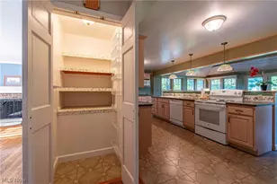 3611 Laurel Dr, Perry, OH 44081 - Photo 8