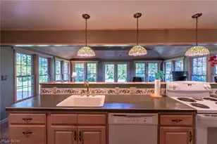 3611 Laurel Dr, Perry, OH 44081 - Photo 12