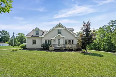 3230 E Wallings Road, Grandview Heights, OH 44147 - Photo 50