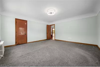 3230 E Wallings Road, Grandview Heights, OH 44147 - Photo 16