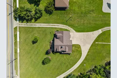 3230 E Wallings Road, Grandview Heights, OH 44147 - Photo 46