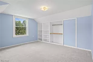 3230 E Wallings Rd, Grandview Heights, OH 44147 - Photo 28