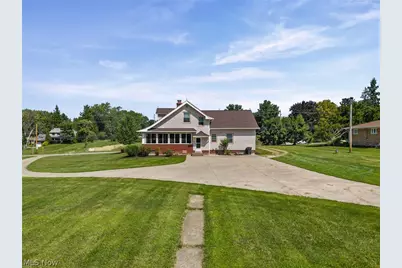 3230 E Wallings Road, Grandview Heights, OH 44147 - Photo 42