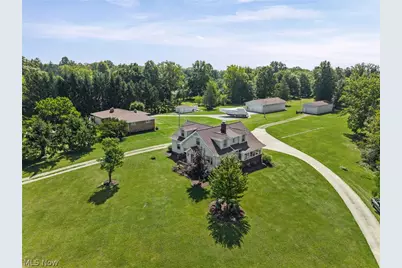 3230 E Wallings Road, Grandview Heights, OH 44147 - Photo 42