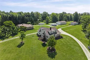 3230 E Wallings Rd, Grandview Heights, OH 44147 - Photo 42