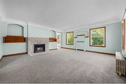3230 E Wallings Road, Grandview Heights, OH 44147 - Photo 4