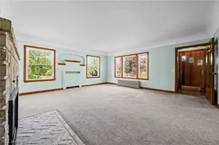 3230 E Wallings Rd, Grandview Heights, OH 44147 - Photo 4