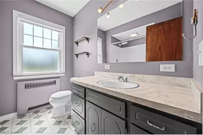 3230 E Wallings Road, Grandview Heights, OH 44147 - Photo 20
