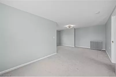 3230 E Wallings Road, Grandview Heights, OH 44147 - Photo 24