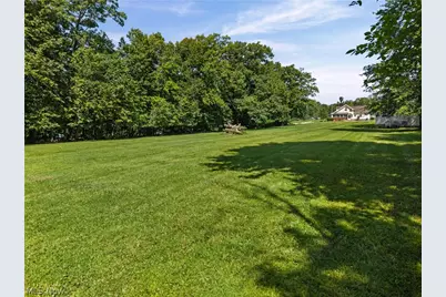3230 E Wallings Road, Grandview Heights, OH 44147 - Photo 40