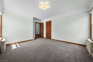 3230 E Wallings Rd, Grandview Heights, OH 44147 - Photo 18