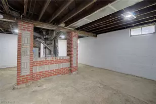 483 Sullivan Ave, Akron, OH 44305 - Photo 28
