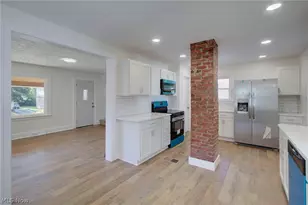 483 Sullivan Ave, Akron, OH 44305 - Photo 12
