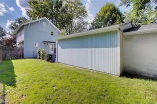 483 Sullivan Ave, Akron, OH 44305 - Photo 36