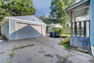 483 Sullivan Ave, Akron, OH 44305 - Photo 32