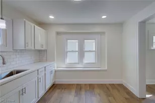 483 Sullivan Ave, Akron, OH 44305 - Photo 14